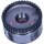 ASHIKA VVTA-0135 Nockenwellenversteller