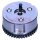 ASHIKA VVTA-0135 Nockenwellenversteller