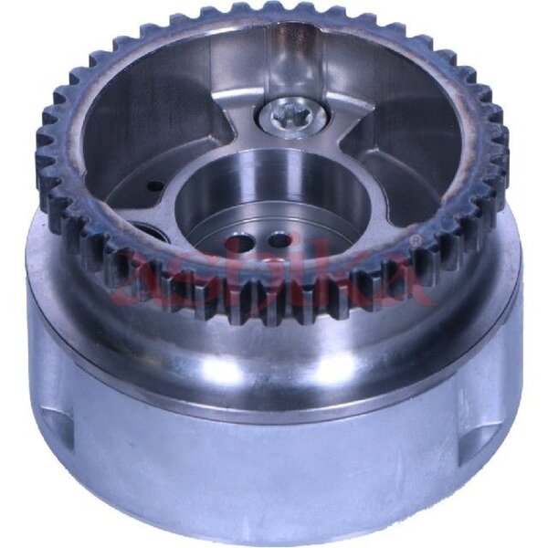 ASHIKA VVTA-0139 Nockenwellenversteller