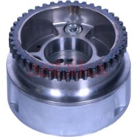 ASHIKA VVTA-0139 Nockenwellenversteller