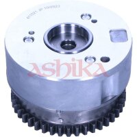 ASHIKA VVTA-0139 Nockenwellenversteller
