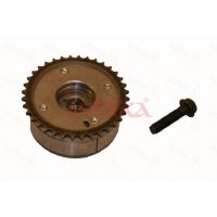 ASHIKA VVTA-070 Nockenwellenversteller