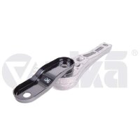 vika 41991446301 Lagerung, Motor