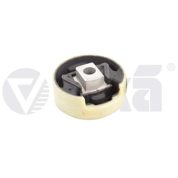 vika 41991446101 Lagerung, Achskörper