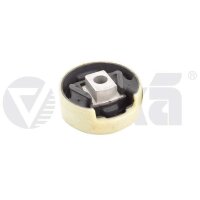 vika 41991446101 Lagerung, Achskörper