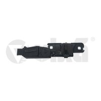 vika 88271805901 Befestigungselement, Motorabdeckung