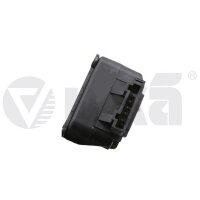 vika 88271805901 Befestigungselement, Motorabdeckung