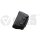 vika 88271805901 Befestigungselement, Motorabdeckung