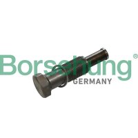 Borsehung B1T027 Spanner, Steuerkette