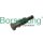 Borsehung B1T027 Spanner, Steuerkette