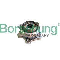 Borsehung B11293 Radlagersatz