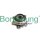 Borsehung B11293 Radlagersatz
