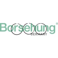 Borsehung B10362 Kolbenringsatz