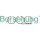 Borsehung B10362 Kolbenringsatz