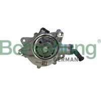 Borsehung B12391 Unterdruckpumpe, Bremsanlage