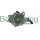 Borsehung B12391 Unterdruckpumpe, Bremsanlage