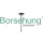 Borsehung B10343 Einlassventil