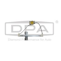DPA 88371033002 Fensterheber