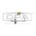 DPA 88371033002 Fensterheber