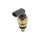 TOPRAN 305 884 Sensor, Kühlmitteltemperatur