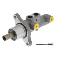 TOPRAN 304 316 Hauptbremszylinder