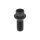 TOPRAN 411 099 Radschraube