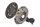 Schaeffler LuK 624 4042 33 Kupplungssatz