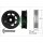 Schaeffler INA 544 0172 20 Riemenscheibe, Kurbelwelle