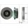 Schaeffler INA 544 0603 10 Riemenscheibe, Kurbelwelle