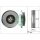 Schaeffler INA 544 0606 10 Riemenscheibe, Kurbelwelle