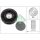 Schaeffler INA 531 0963 10 Spannrolle, Keilrippenriemen