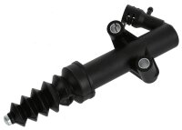 SACHS 6283 654 024 Nehmerzylinder, Kupplung