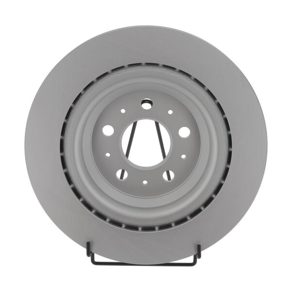 JURID 563659JC-1 Bremsscheibe