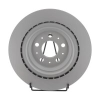 JURID 563659JC-1 Bremsscheibe