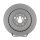 JURID 563659JC-1 Bremsscheibe