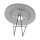 JURID 563659JC-1 Bremsscheibe
