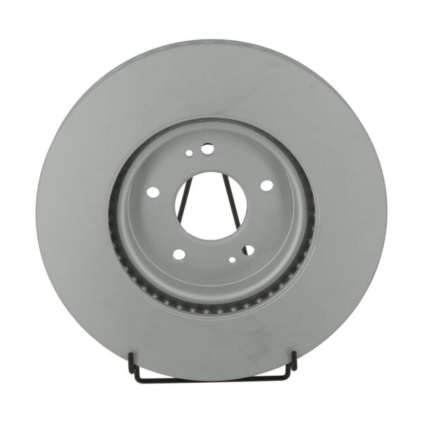 JURID 563747JC-1 Bremsscheibe