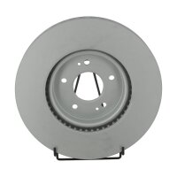 JURID 563747JC-1 Bremsscheibe