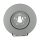 JURID 563747JC-1 Bremsscheibe