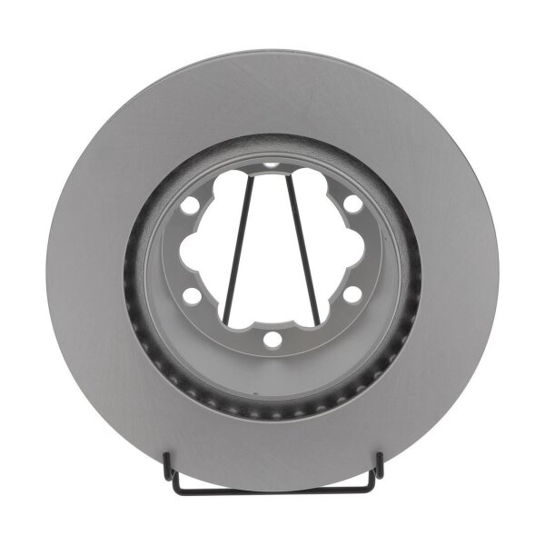 JURID 563751JC-1 Bremsscheibe
