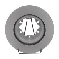 JURID 563751JC-1 Bremsscheibe