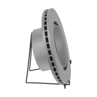 JURID 563751JC-1 Bremsscheibe