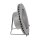 JURID 563751JC-1 Bremsscheibe