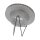 JURID 563751JC-1 Bremsscheibe