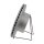 JURID 563751JC-1 Bremsscheibe