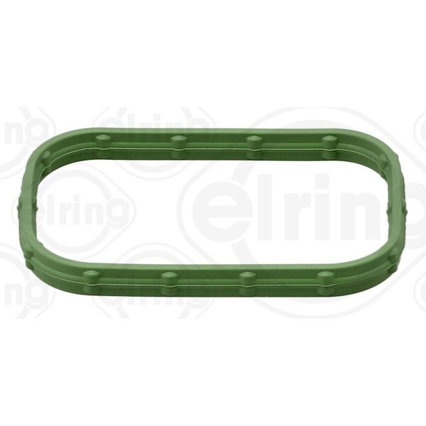 ELRING 136.320 Dichtung, Ansaugkrümmergehäuse