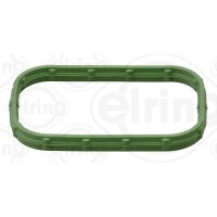 ELRING 136.320 Dichtung, Ansaugkrümmergehäuse