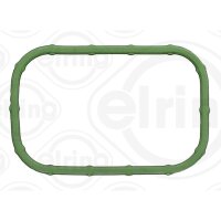 ELRING 136.320 Dichtung, Ansaugkrümmergehäuse