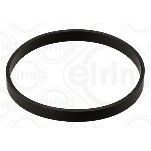ELRING 180.450 Dichtung, Ansaugkrümmergehäuse