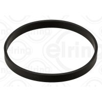 ELRING 180.450 Dichtung, Ansaugkrümmergehäuse